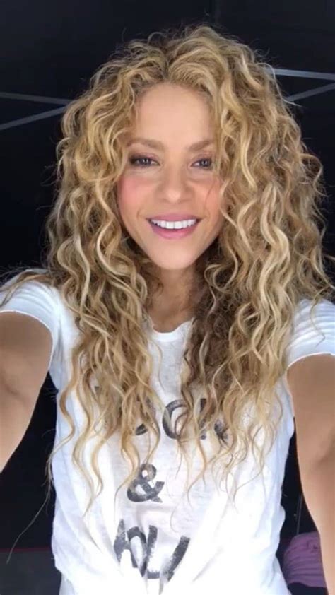 shakira pussy|Shakira Nude Photos & Naked Sex Videos .